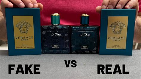 versace keyring fake|does Versace really work.